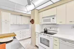 3300 NE 36th St, Fort Lauderdale, FL 33308 - Photo 18