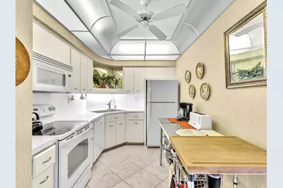 3300 NE 36th Street #721, Fort Lauderdale, FL 33308 - Photo 16
