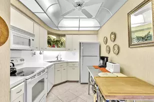 3300 NE 36th St, Fort Lauderdale, FL 33308 - Photo 16