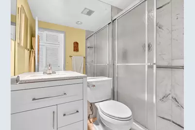 3300 NE 36th Street #721, Fort Lauderdale, FL 33308 - Photo 28