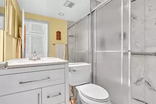 3300 NE 36th St, Fort Lauderdale, FL 33308 - Photo 28