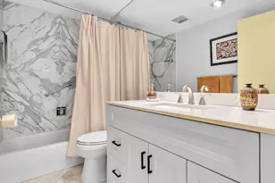 3300 NE 36th St, Fort Lauderdale, FL 33308 - Photo 22
