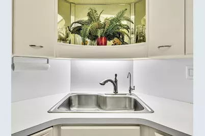 3300 NE 36th Street #721, Fort Lauderdale, FL 33308 - Photo 16