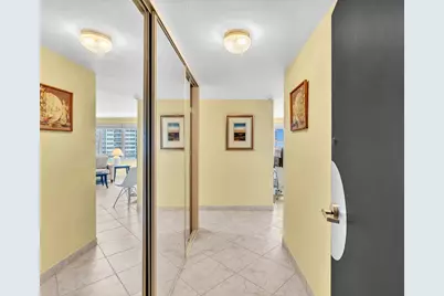3300 NE 36th Street #721, Fort Lauderdale, FL 33308 - Photo 4