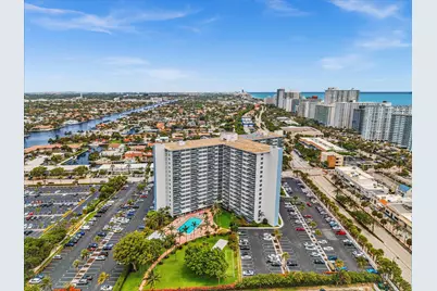 3300 NE 36th Street #721, Fort Lauderdale, FL 33308 - Photo 36