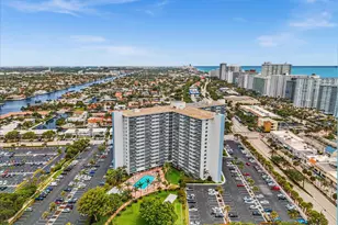 3300 NE 36th St, Fort Lauderdale, FL 33308 - Photo 36