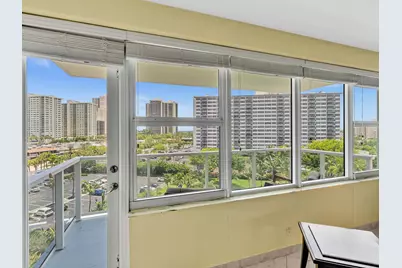 3300 NE 36th Street #721, Fort Lauderdale, FL 33308 - Photo 8