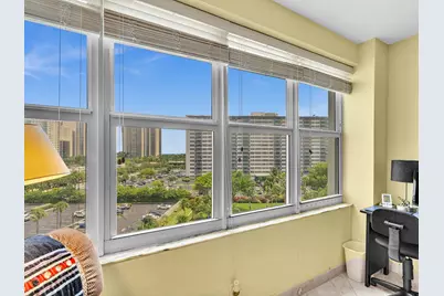 3300 NE 36th Street #721, Fort Lauderdale, FL 33308 - Photo 24