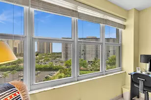 3300 NE 36th St, Fort Lauderdale, FL 33308 - Photo 24