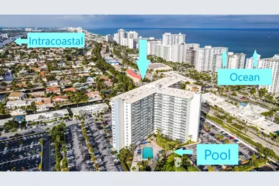 3300 NE 36th Street #721, Fort Lauderdale, FL 33308 - Photo 46