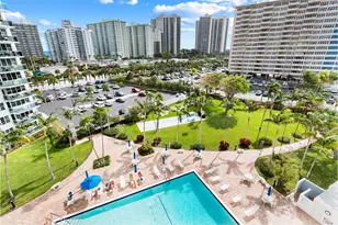 3300 NE 36th St, Fort Lauderdale, FL 33308 - Photo 1