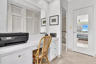 3300 NE 36th St, Fort Lauderdale, FL 33308 - Photo 26