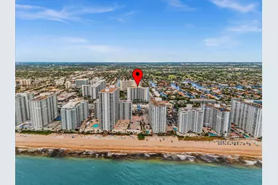 3300 NE 36th Street #721, Fort Lauderdale, FL 33308 - Photo 46