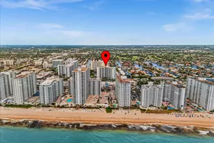 3300 NE 36th St, Fort Lauderdale, FL 33308 - Photo 46