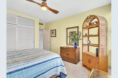 3300 NE 36th Street #721, Fort Lauderdale, FL 33308 - Photo 22