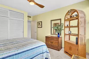 3300 NE 36th St, Fort Lauderdale, FL 33308 - Photo 22