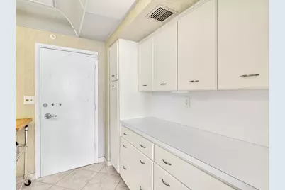3300 NE 36th Street #721, Fort Lauderdale, FL 33308 - Photo 14