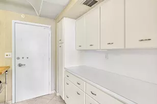 3300 NE 36th St, Fort Lauderdale, FL 33308 - Photo 14