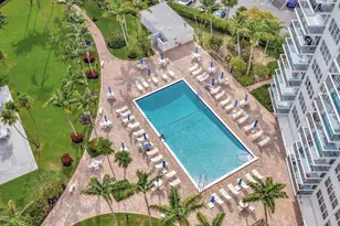 3300 NE 36th St, Fort Lauderdale, FL 33308 - Photo 2