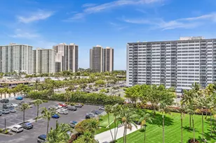 3300 NE 36th St, Fort Lauderdale, FL 33308 - Photo 8