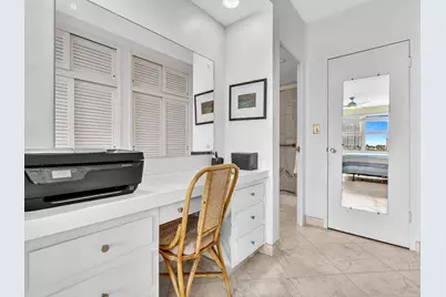 3300 NE 36th Street #721, Fort Lauderdale, FL 33308 - Photo 26