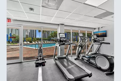 3300 NE 36th Street #721, Fort Lauderdale, FL 33308 - Photo 40