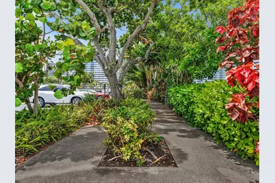 3300 NE 36th Street #721, Fort Lauderdale, FL 33308 - Photo 34