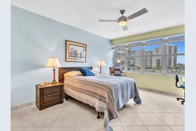 3300 NE 36th Street #721, Fort Lauderdale, FL 33308 - Photo 24