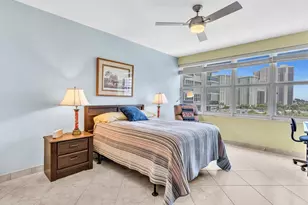 3300 NE 36th St, Fort Lauderdale, FL 33308 - Photo 24