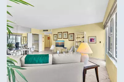 3300 NE 36th Street #721, Fort Lauderdale, FL 33308 - Photo 12