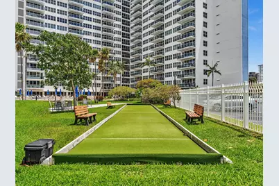 3300 NE 36th Street #721, Fort Lauderdale, FL 33308 - Photo 38