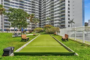 3300 NE 36th St, Fort Lauderdale, FL 33308 - Photo 38