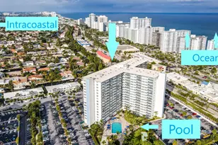 3300 NE 36th St, Fort Lauderdale, FL 33308 - Photo 46
