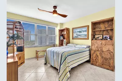 3300 NE 36th Street #721, Fort Lauderdale, FL 33308 - Photo 20
