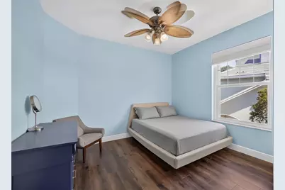 1603 Mizzenmast Way, Jupiter, FL 33477 - Photo 24