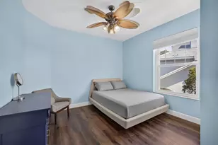1603 Mizzenmast Way, Jupiter, FL 33477 - Photo 24