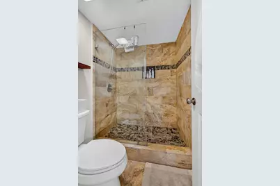 1603 Mizzenmast Way, Jupiter, FL 33477 - Photo 28