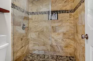 1603 Mizzenmast Way, Jupiter, FL 33477 - Photo 28