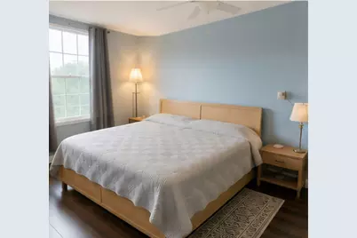 1603 Mizzenmast Way, Jupiter, FL 33477 - Photo 20