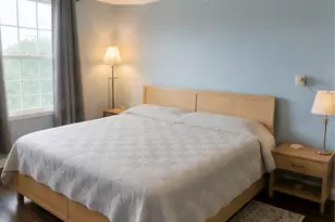 1603 Mizzenmast Way, Jupiter, FL 33477 - Photo 20