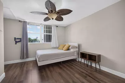 1603 Mizzenmast Way, Jupiter, FL 33477 - Photo 26