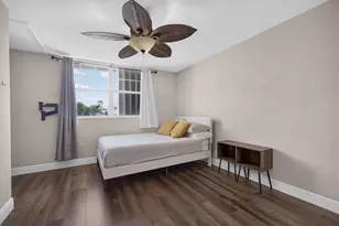 1603 Mizzenmast Way, Jupiter, FL 33477 - Photo 26