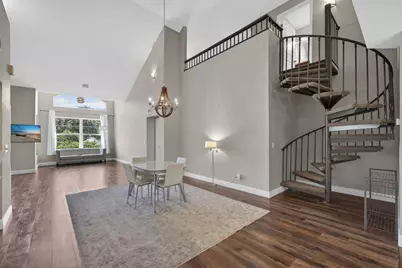 1603 Mizzenmast Way, Jupiter, FL 33477 - Photo 6