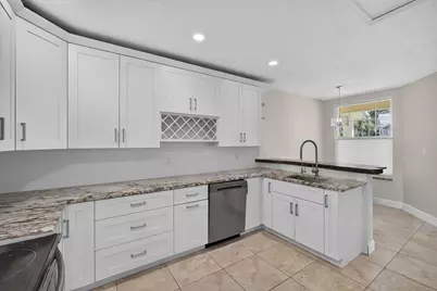 1603 Mizzenmast Way, Jupiter, FL 33477 - Photo 14