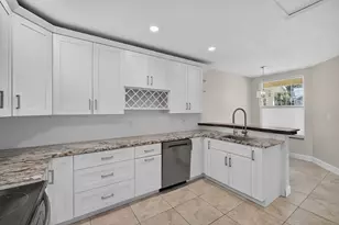 1603 Mizzenmast Way, Jupiter, FL 33477 - Photo 14