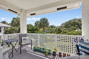 1603 Mizzenmast Way, Jupiter, FL 33477 - Photo 16