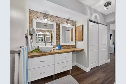 1603 Mizzenmast Way, Jupiter, FL 33477 - Photo 22