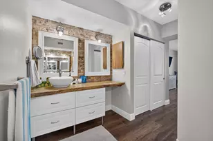 1603 Mizzenmast Way, Jupiter, FL 33477 - Photo 22