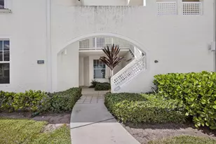 1603 Mizzenmast Way, Jupiter, FL 33477 - Photo 4