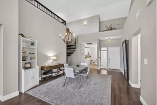 1603 Mizzenmast Way, Jupiter, FL 33477 - Photo 8